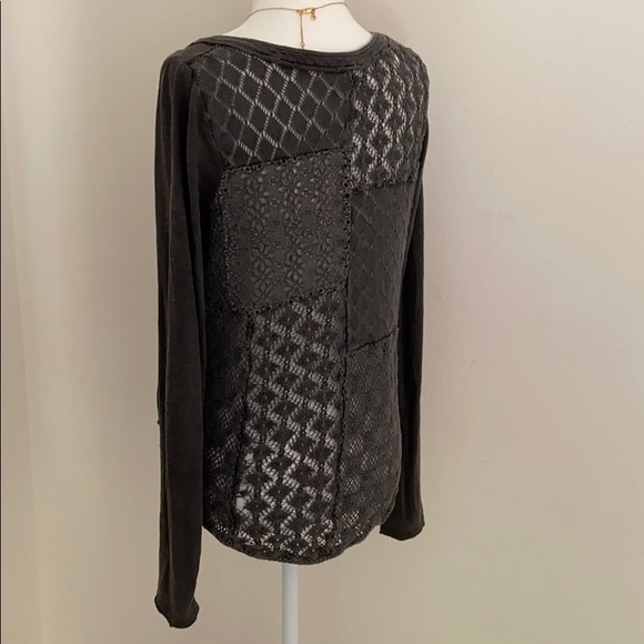 Free People Tops - Free People Top